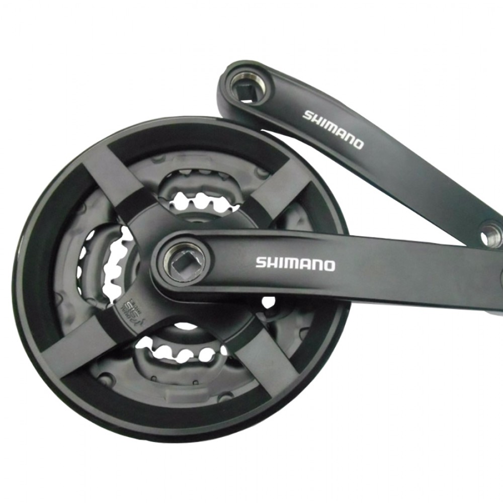 plato-y-palanca-shimano-fc-ty301-ccubrecadena-423424-175mm-15500