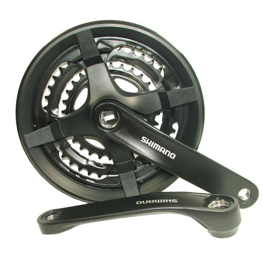 plato-y-palanca-shimano-fc-ty301-483828-170mm-ccubrecadena-15511