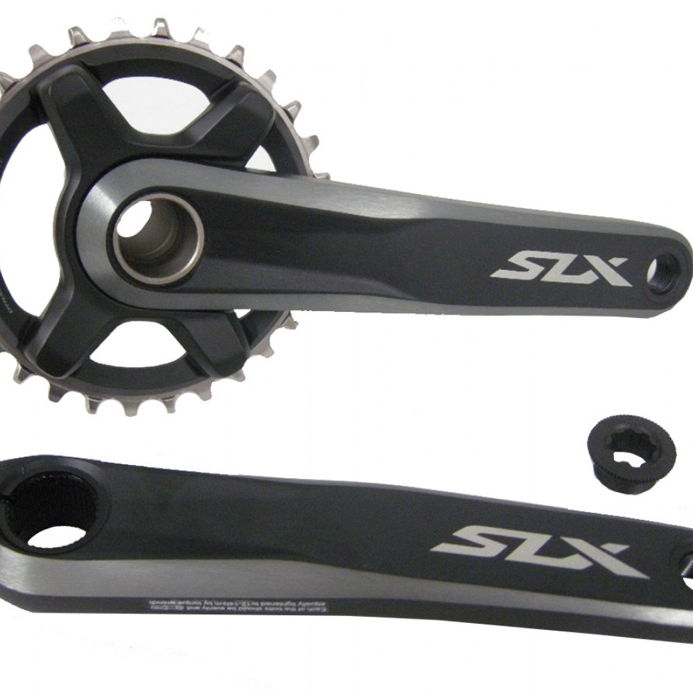 plato-y-palanca-shimano-slx-fc-m7100-175mm-34t-smov-15547-1