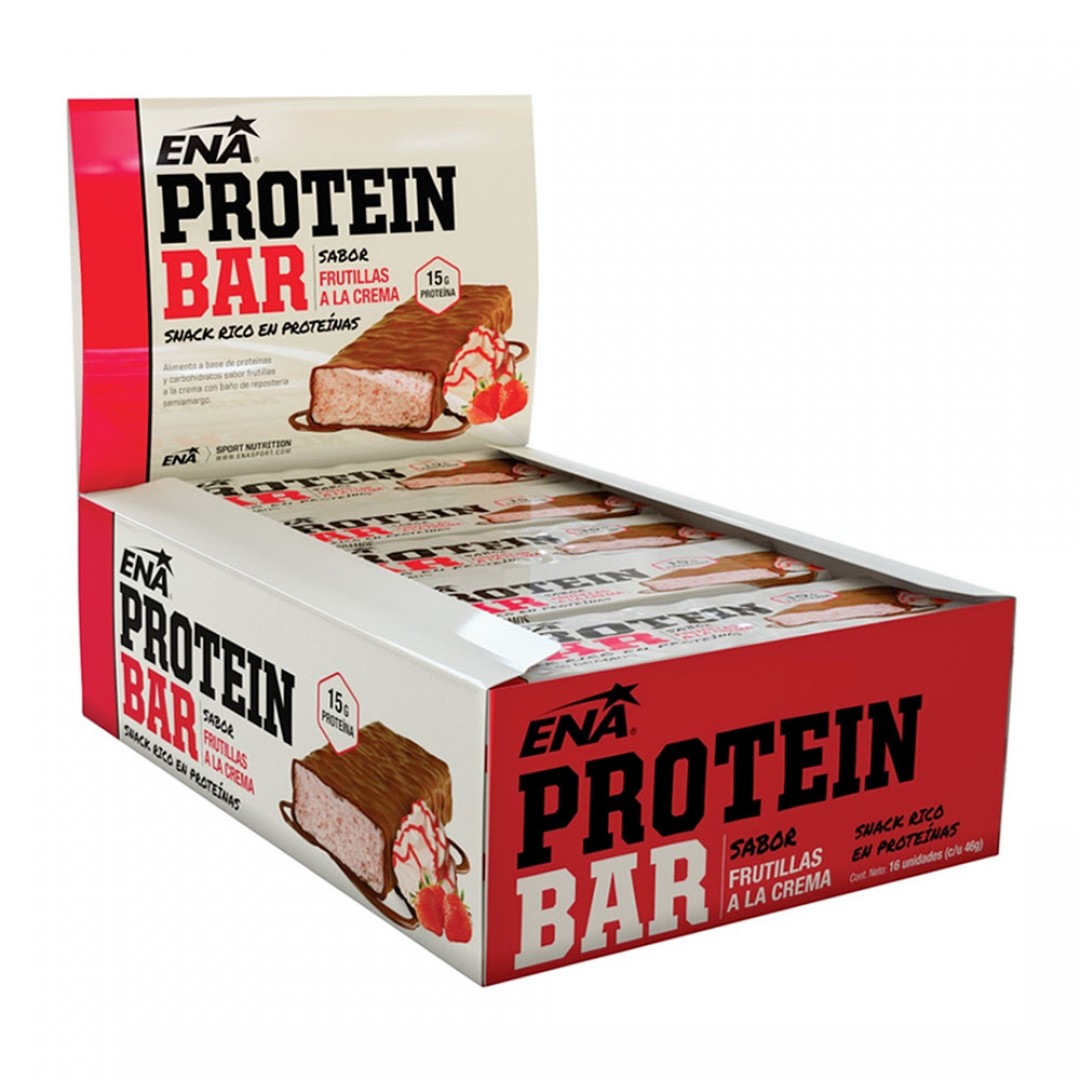 protein-bar-frutillas-a-la-crema-ena-00100