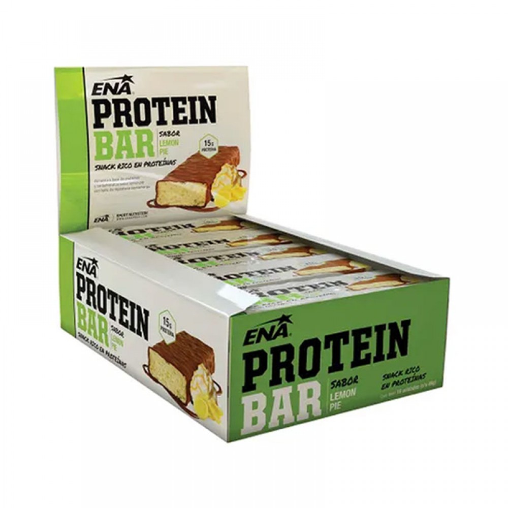 protein-bar-lemon-pie-ena-00101