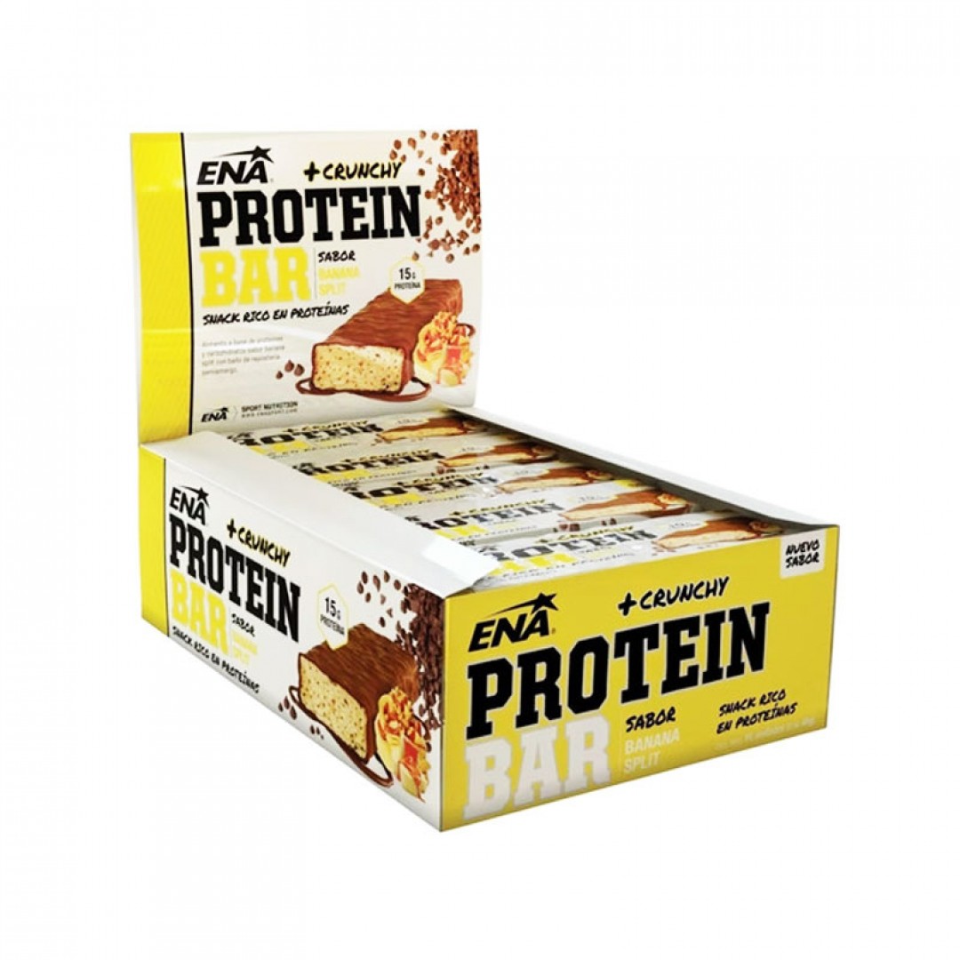 protein-bar-banana-split--crunchy-nuevo-sabor-ena-00116