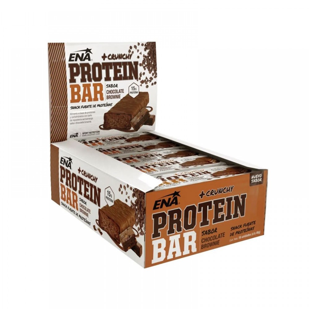 protein-bar-chocolate-brownie-ena-00118