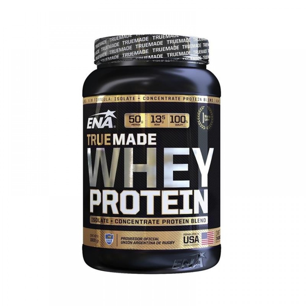 whey-protein-true-made-double-rich-chocolate-isolate--concentrate-ena-01820