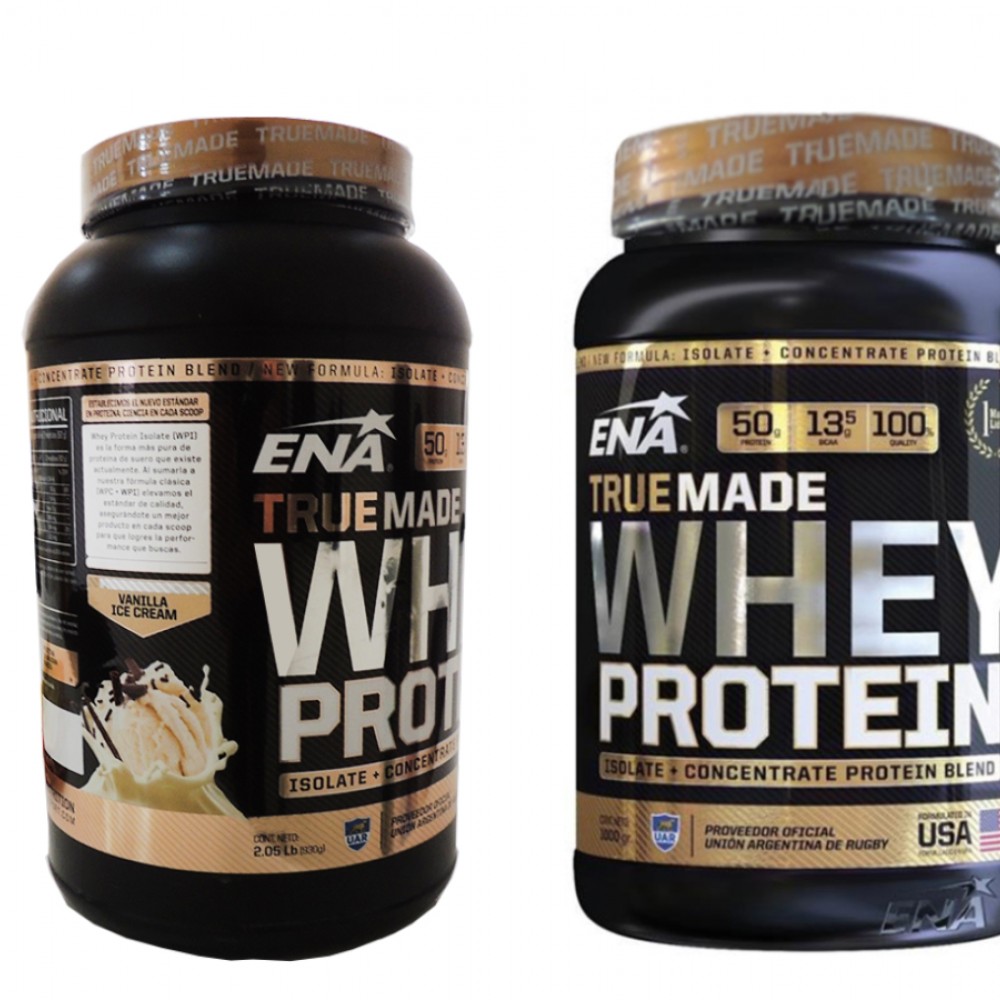 whey-protein-true-made-vanilla-ice-cream-isolate--concentrate-ena-02120