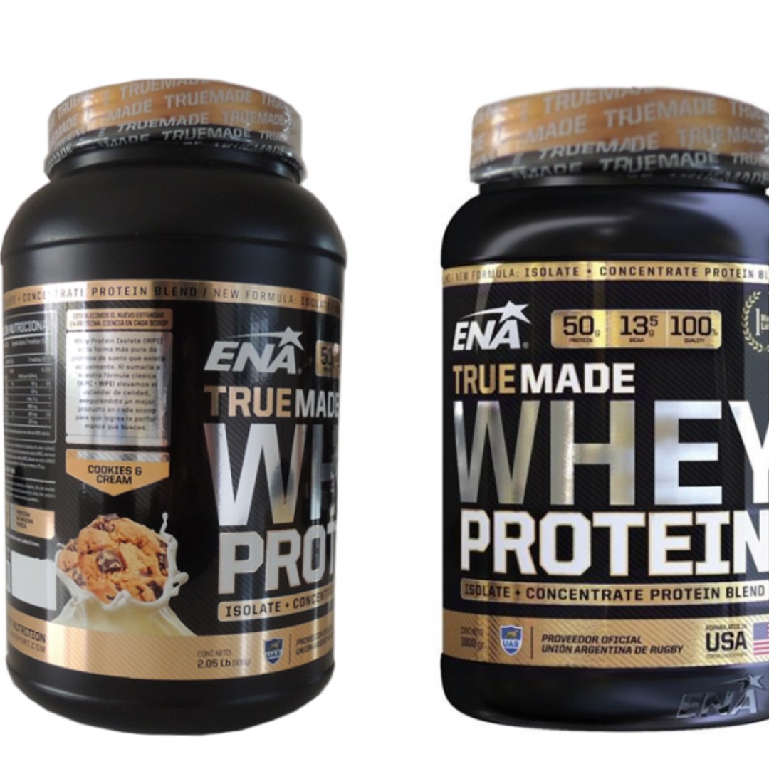 whey-protein-true-made-cookies--cream-isolate--concentrate-ena-02520