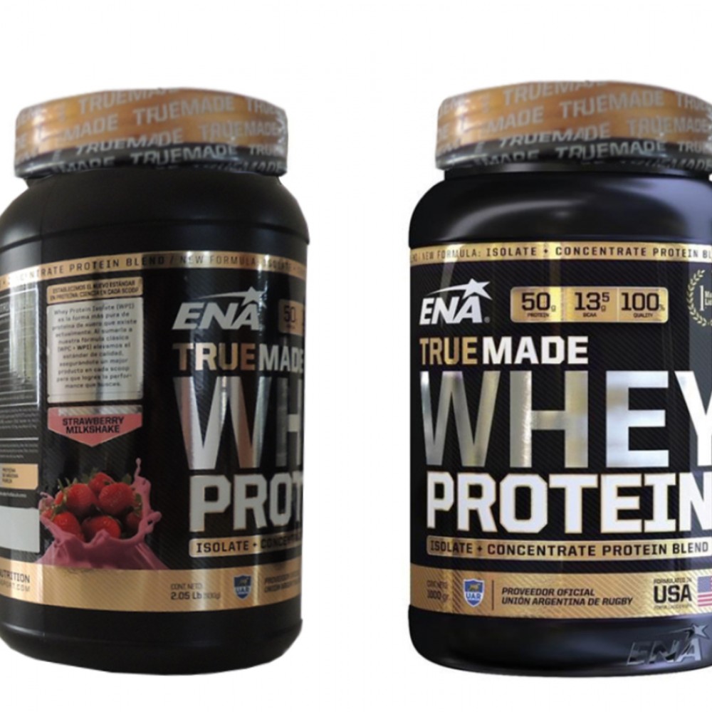 whey-protein-true-made-strawberry-milkshake-isolate--concentrate-ena-03220