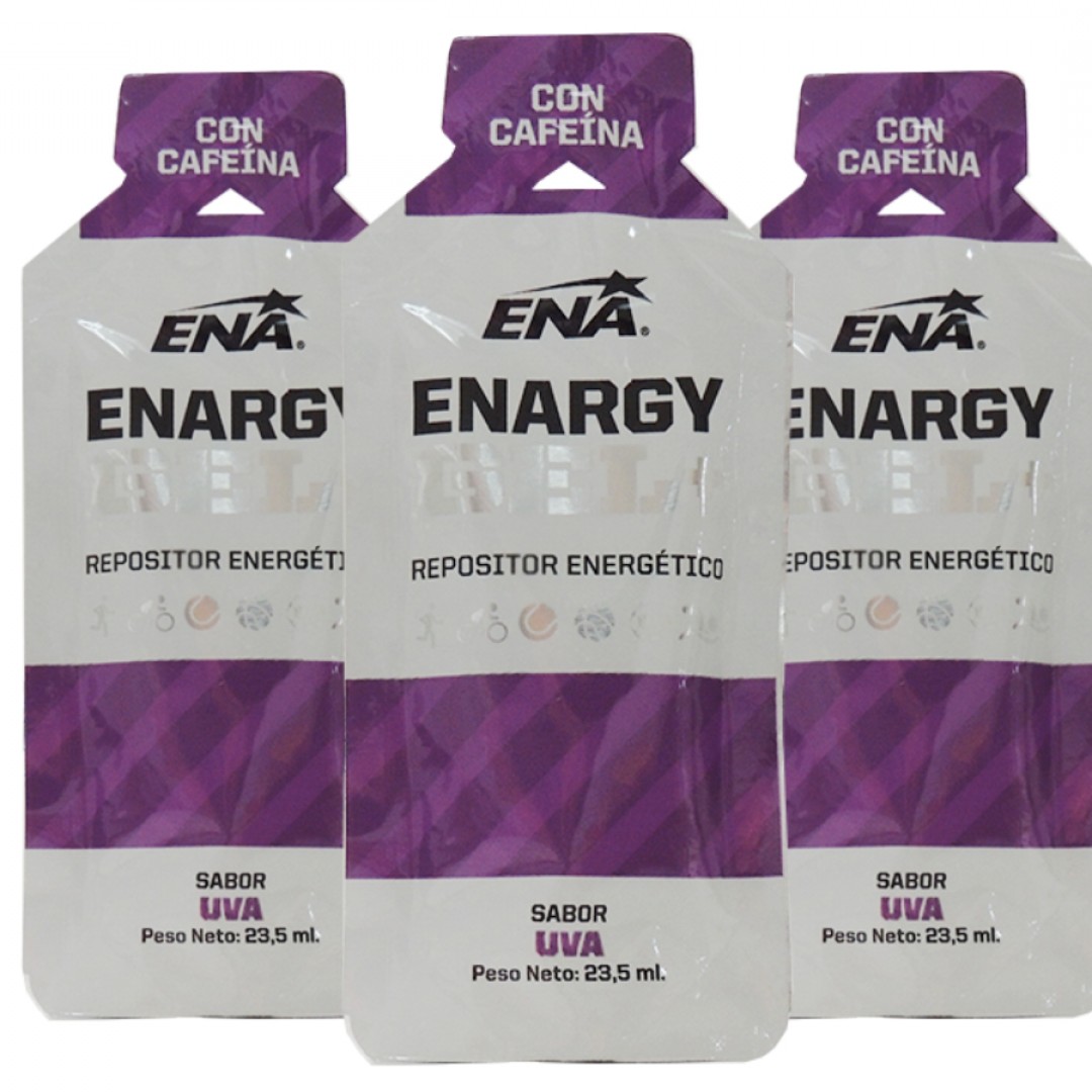 enargy-gel--con-cafeina-uva-caja-x-12-unidades-ena-07027