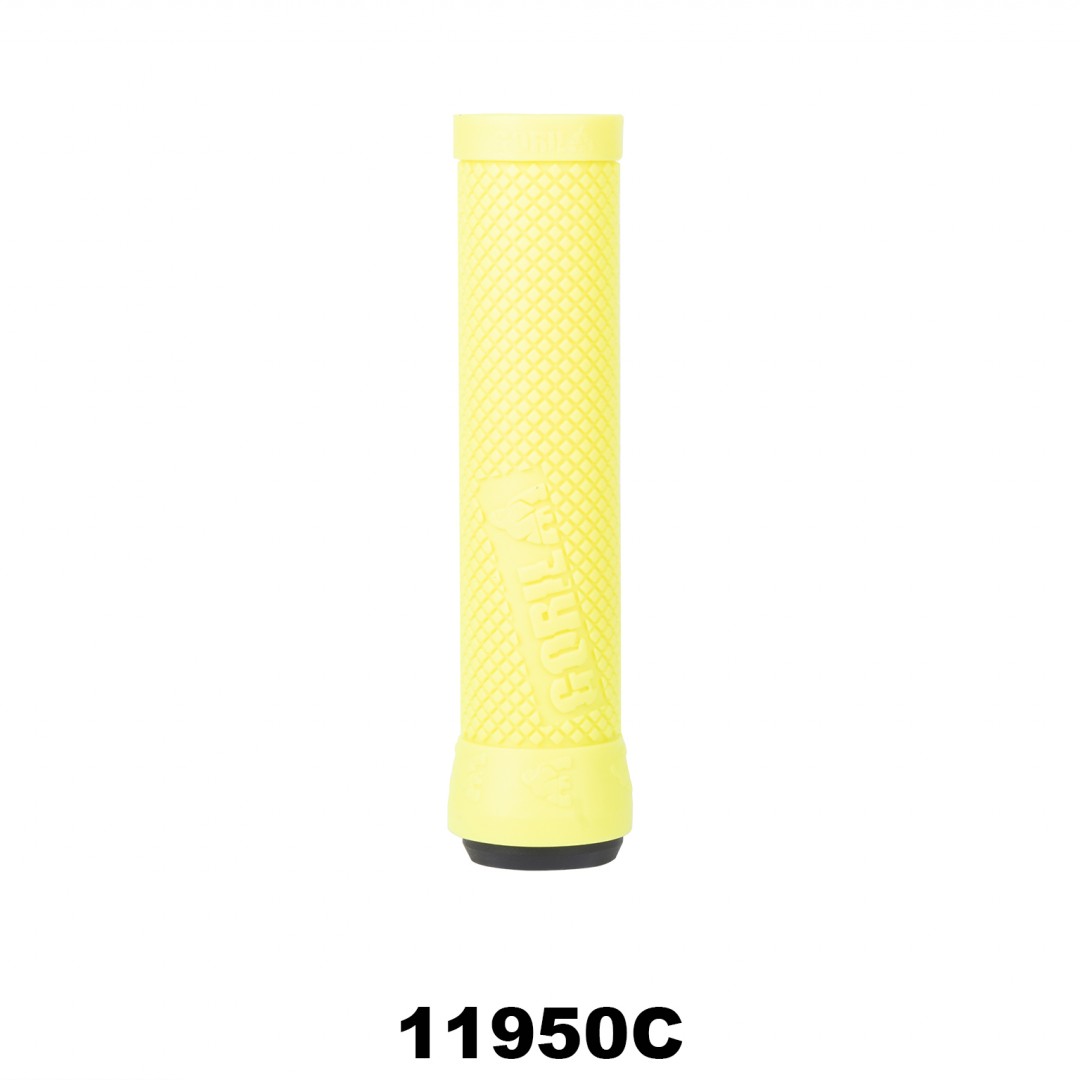 par-de-punos-mtb-130mm-amarillo-en-pack-gorilla-11950c