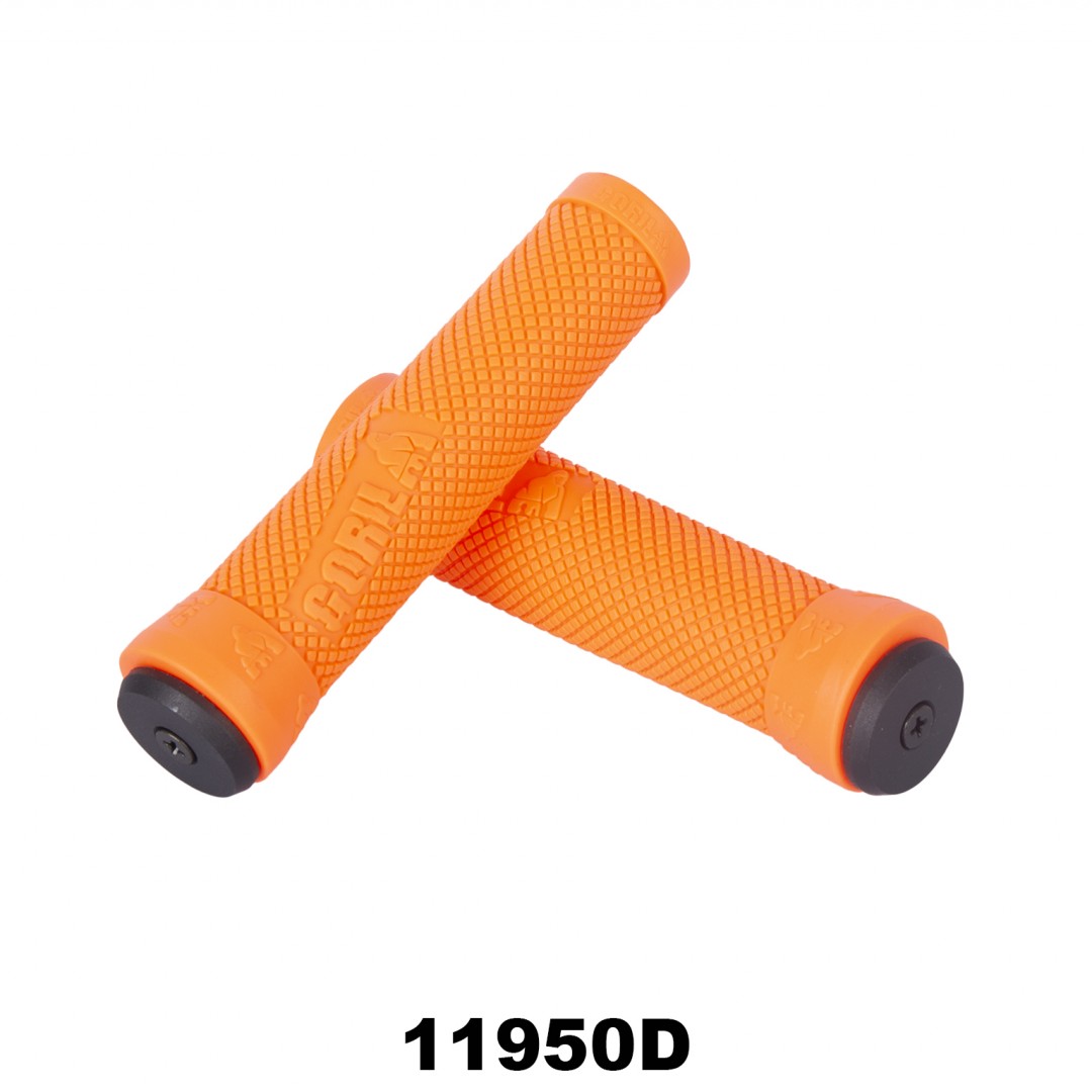 par-de-punos-mtb-130mm-naranja-en-pack-gorilla-11950d