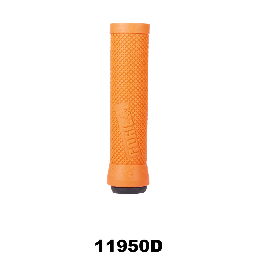 par-de-punos-mtb-130mm-naranja-en-pack-gorilla-11950d