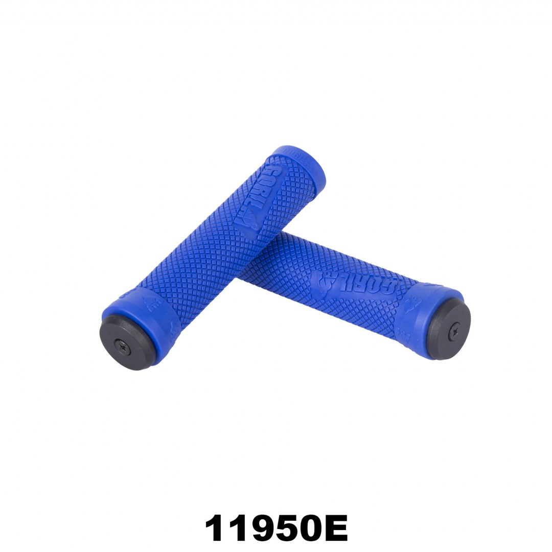 par-de-punos-mtb-130mm-azul-en-pack-gorilla-11950e