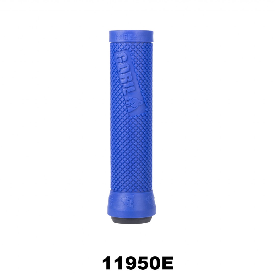 par-de-punos-mtb-130mm-azul-en-pack-gorilla-11950e