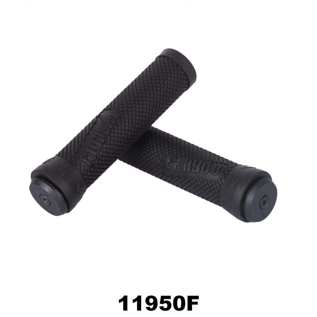 par-de-punos-mtb-130mm-negro-en-pack-gorilla-11950f