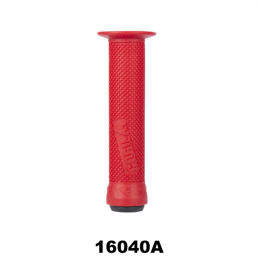 par-de-punos-bmx-145mm-rojo-en-pack-gorilla-16040a