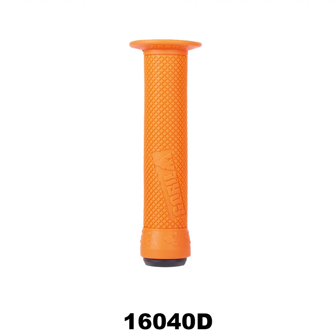 par-de-punos-bmx-145mm-naranja-en-pack-gorilla-16040d