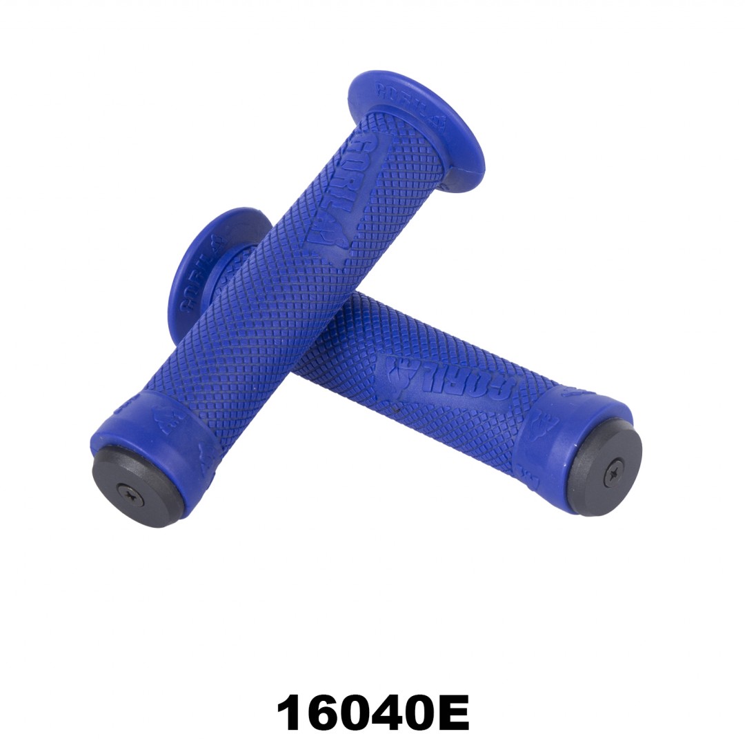 par-de-punos-bmx-145mm-azul-en-pack-gorilla-16040e