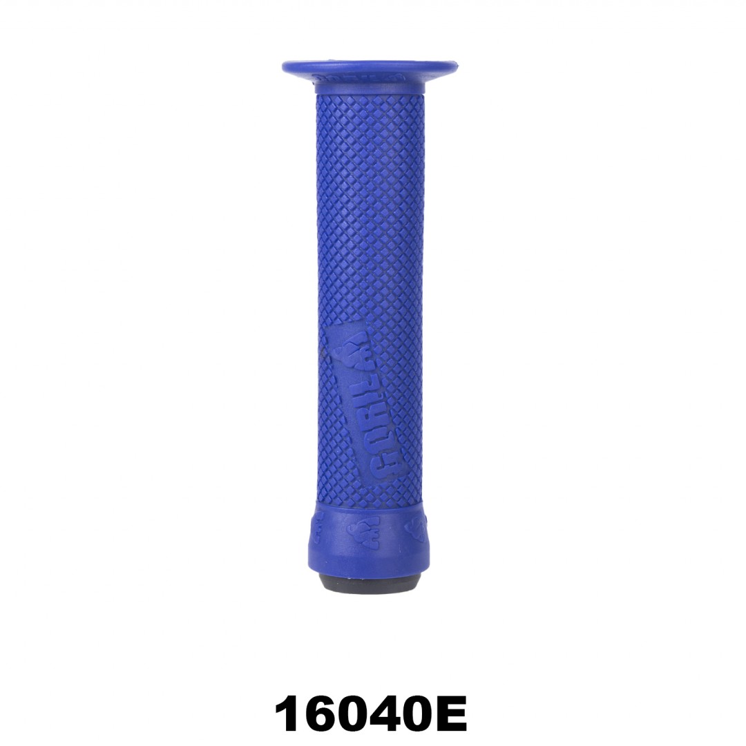 par-de-punos-bmx-145mm-azul-en-pack-gorilla-16040e