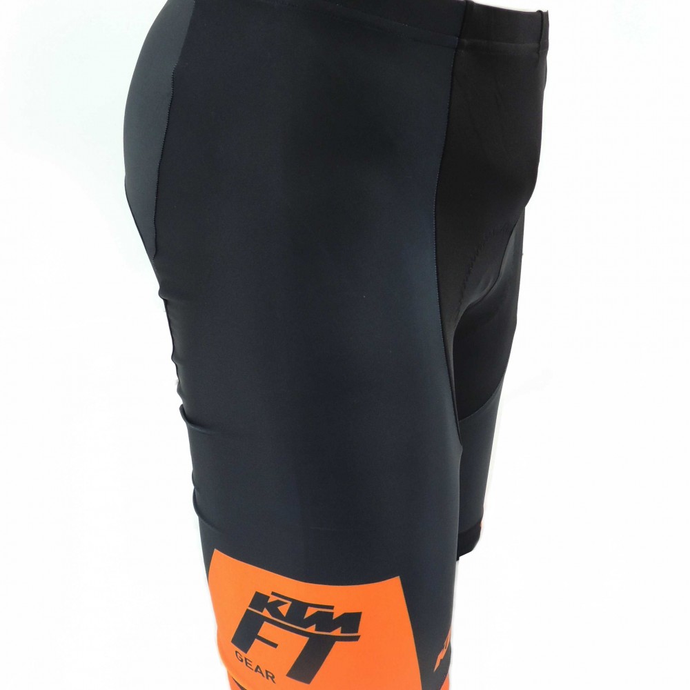 calza-corta-ktm-talle-m-negra-con-naranja-cr-18807ktmm