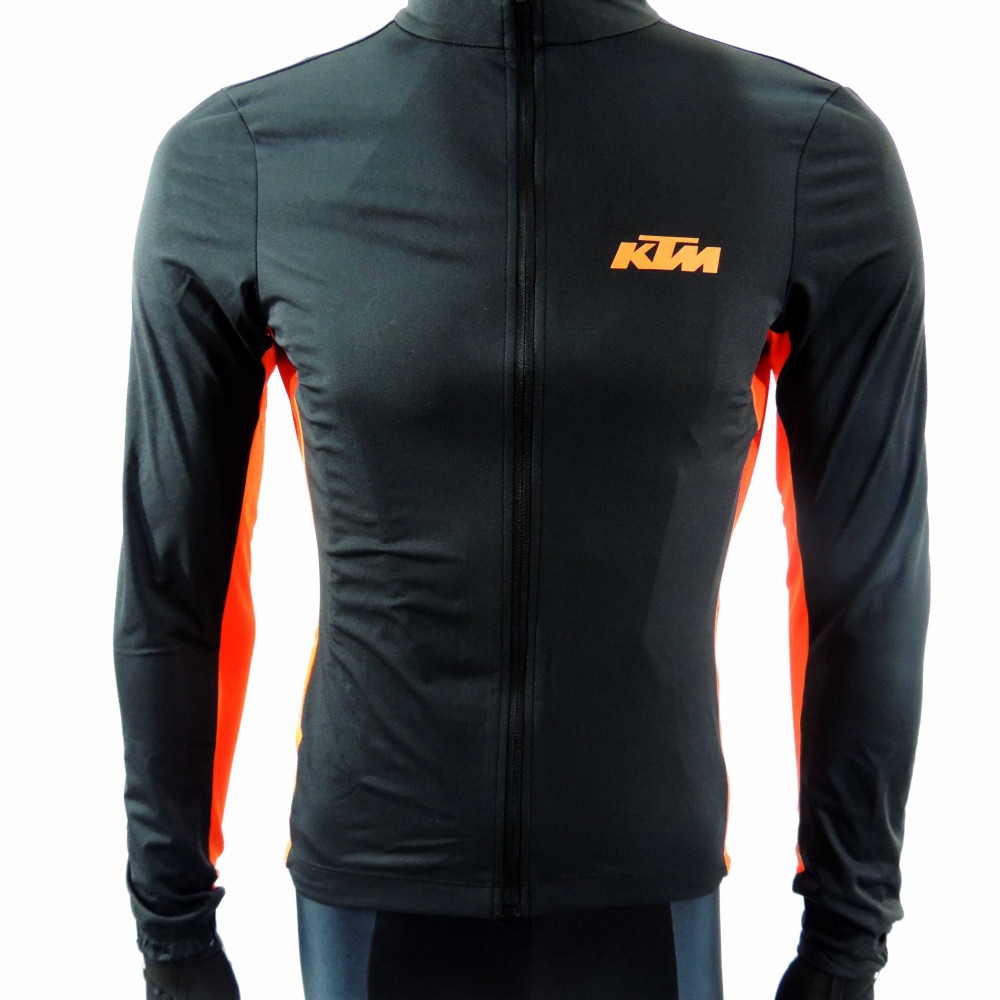 campera-rompeviento-ktm-talle-m-talle-chico-negra-con-naranja-18856ktmm