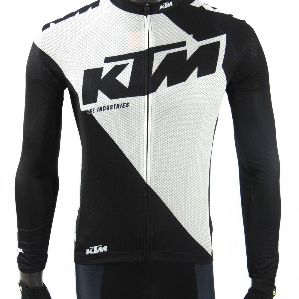 remera-ciclista-larga-equipo-ktm-talle-s-blanco-18857-2ktms