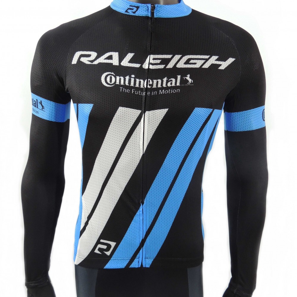 remera-ciclista-larga-equipo-raleigh-talle-s-azul-18857-2s