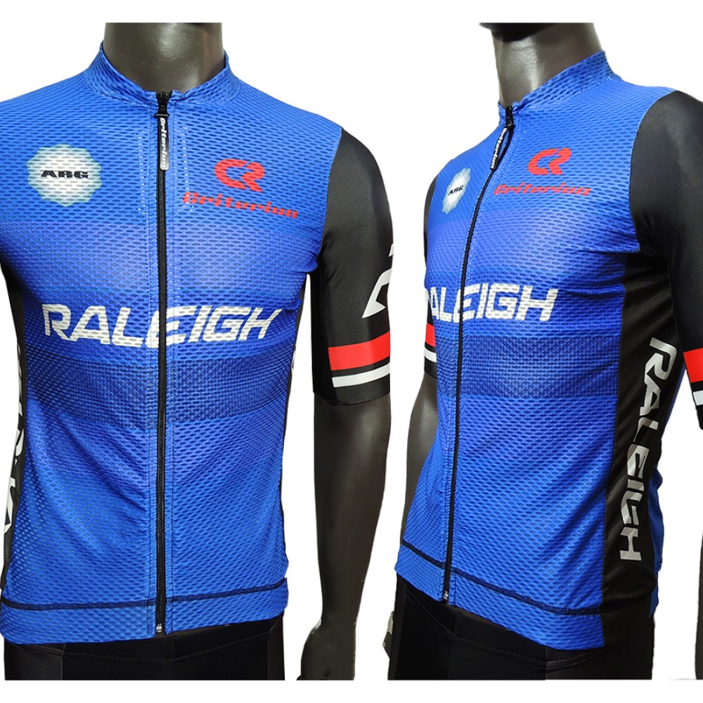 jersey-raleigh-talle-l-cr-18858l