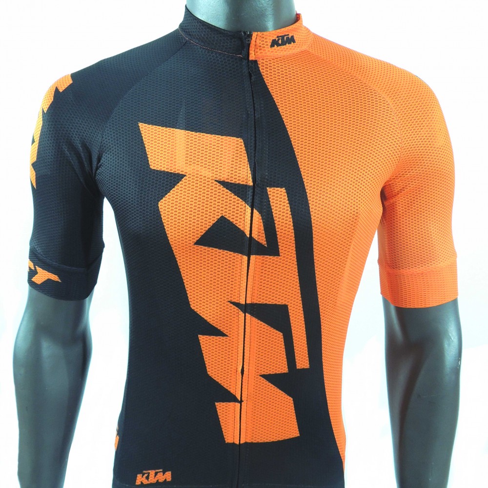 jersey-ktm-talle-s-cr-18861ktms