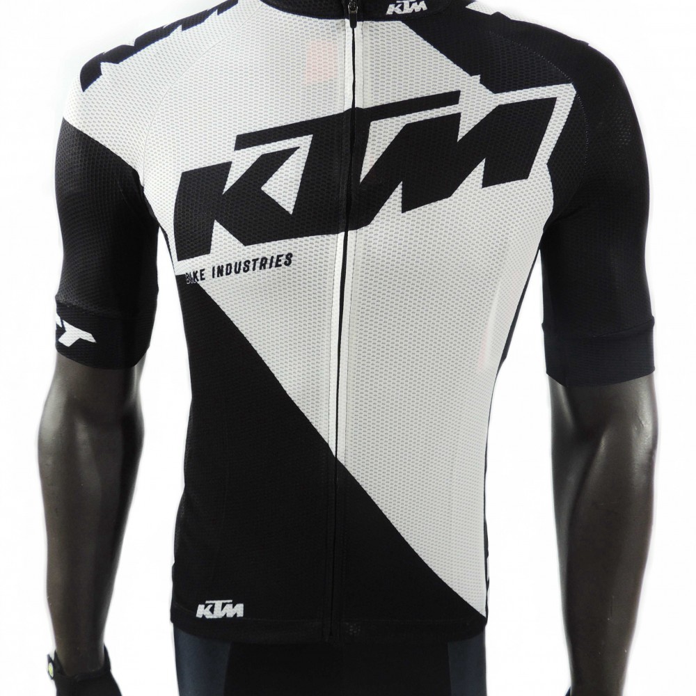 jersey-ktm-blanco-talle-s-cr-18862ktms