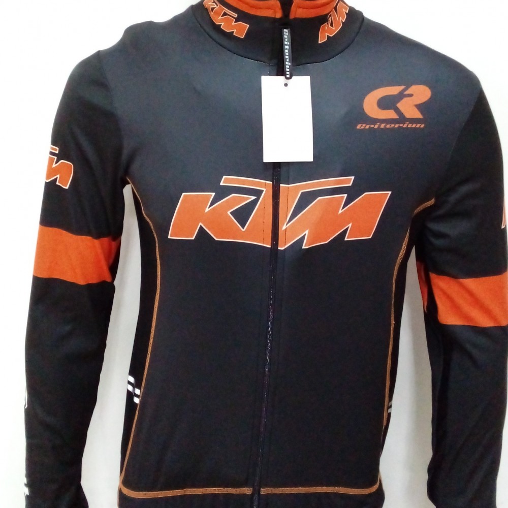 campera-ktm-talle-l-18865ktml