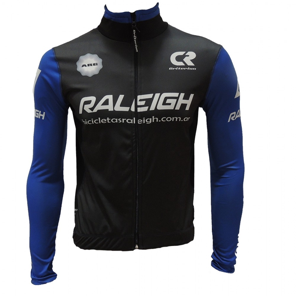 campera-raleigh-talle-l-18865rall