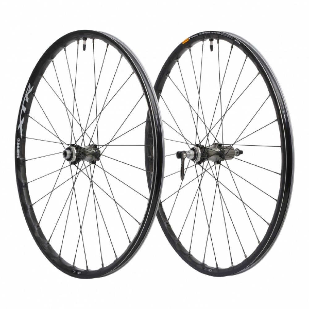 par-de-ruedas-r29-mtb-modelo-xtr-wh-m9000-eje-15mm-center-lock-tubeless-15780f15