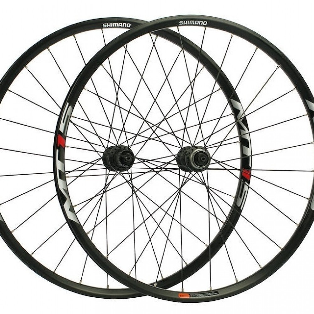 par-de-ruedas-r26-mtb-modelo-wh-mt500-15797