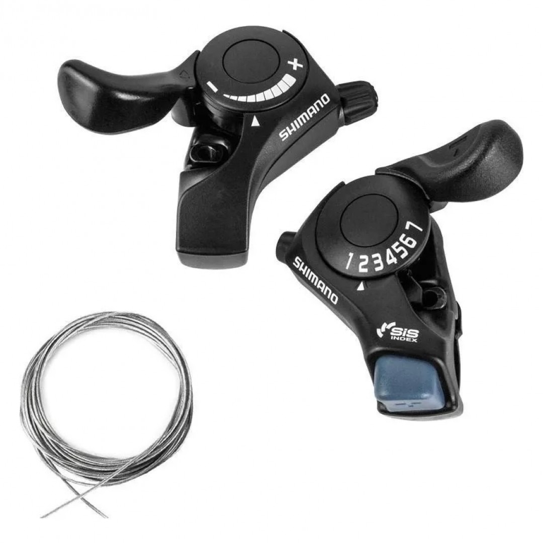 shifter-shimano-sl-tx30-3v-15322l