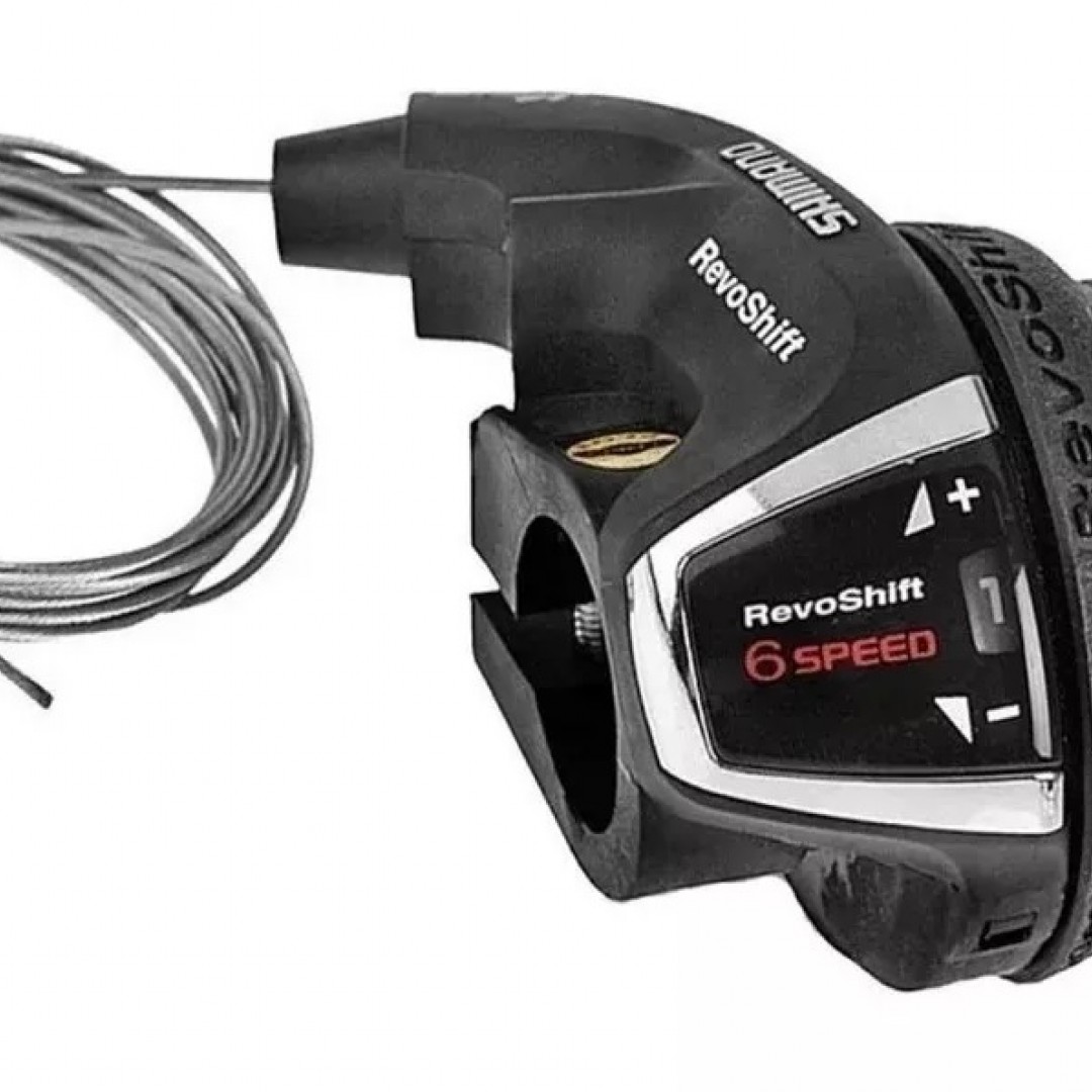 revo-shifter-shimano-sl-rs35-6v-15338r