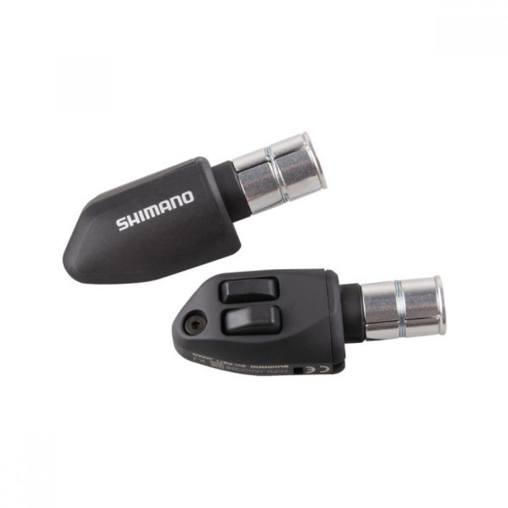 par-de-shifters-shimano-ultegra-sw-r671-cronotria-15387aaf