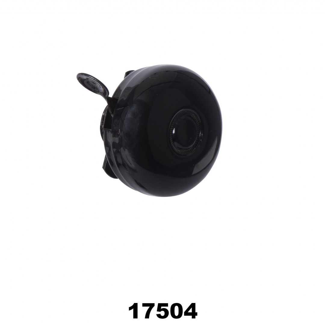 timbre-de-acero-color-negro-17504