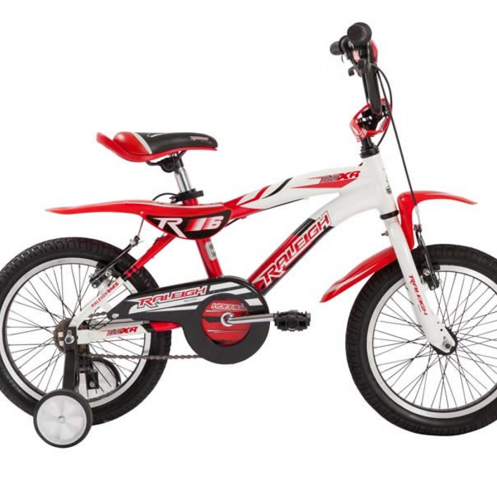 bicicleta-raleigh-r16-mxr16-binmxr16
