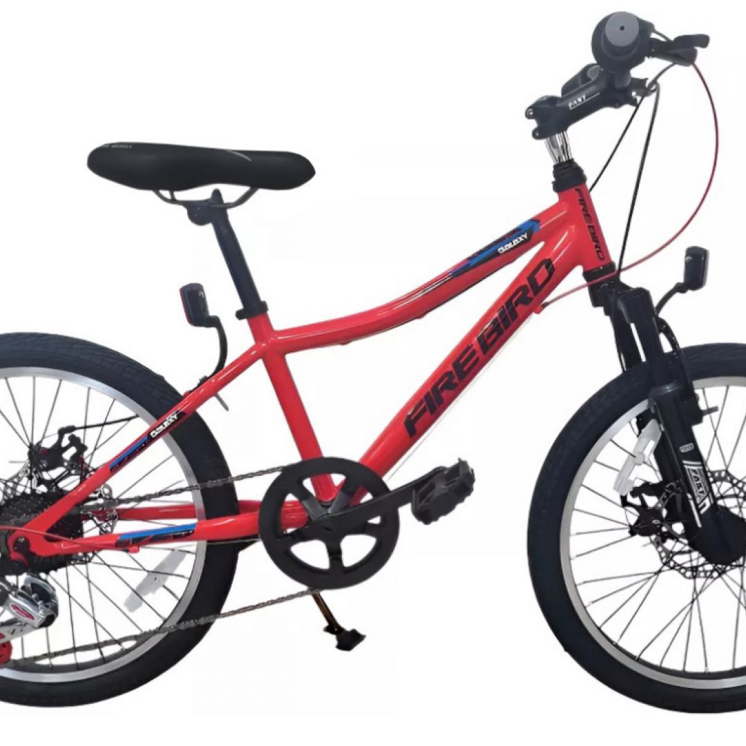 bicicleta-r20-galaxy-7v-firebird-disco-mecanico-4937