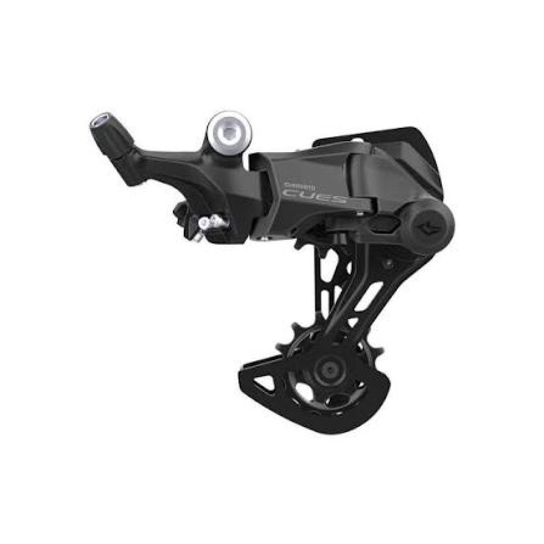 cambio-shimano-cues-rd-u3020sgs-9v-45172