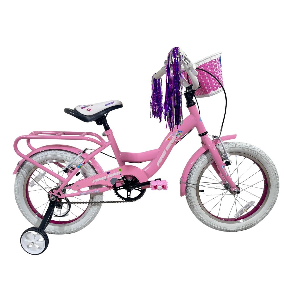 bicicleta-r16-nena-full-firebird-rosa-claro-cuadro-curvo-binfb19059rc