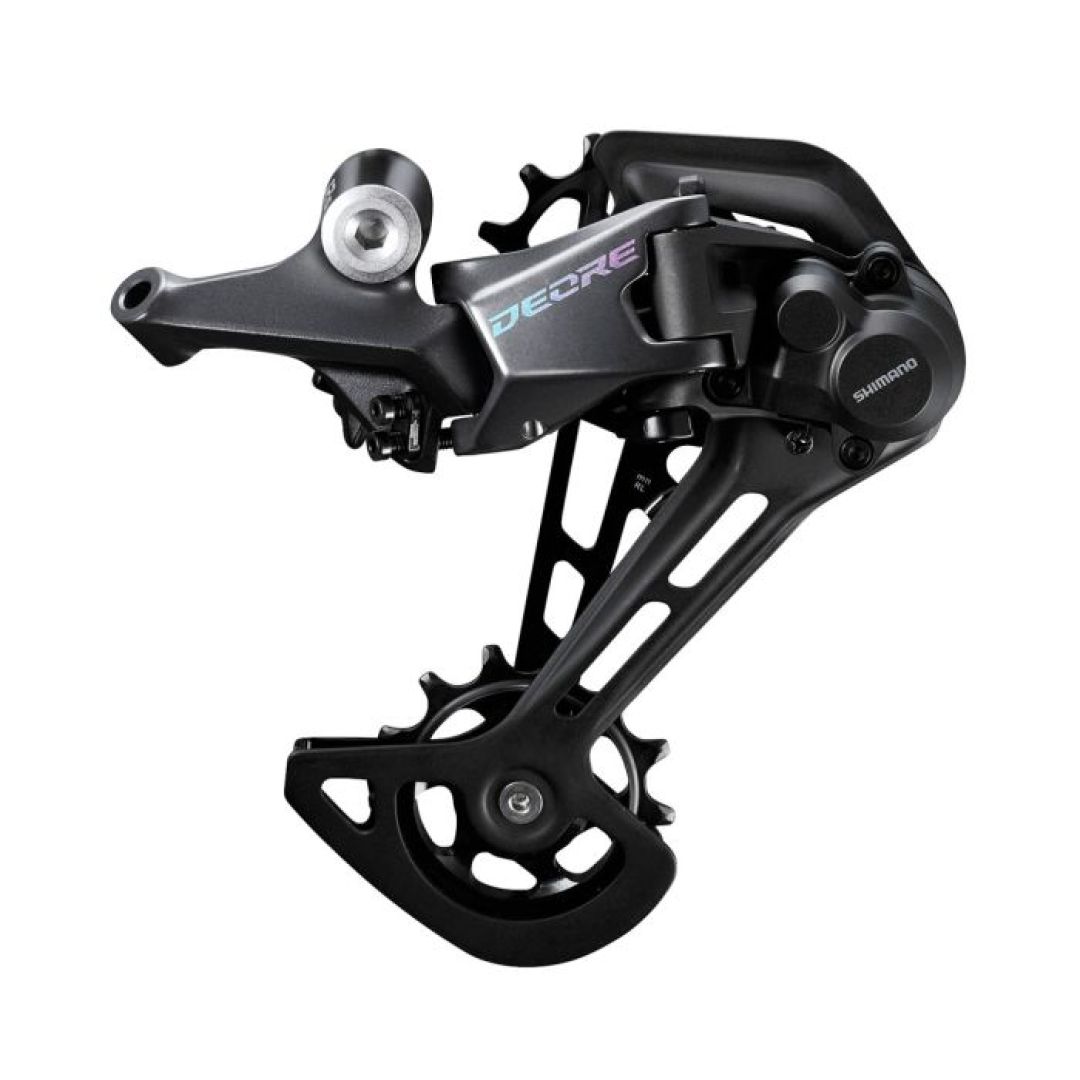 cambio-shimano-deore-rd-m6100sgs-12v-15185-12